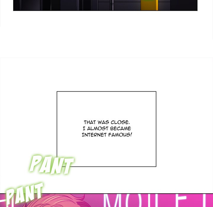 My High School Bully - Chapter 78 - picture 88