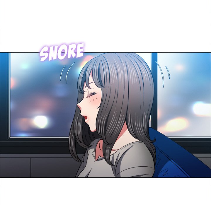 My High School Bully - Chapter 78 - picture 9