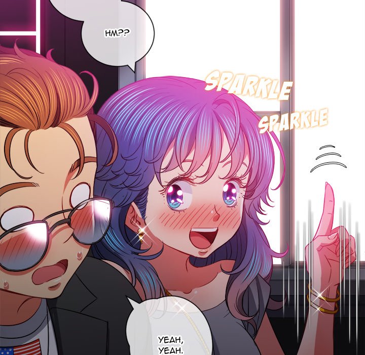 My High School Bully - Chapter 78 - picture 91