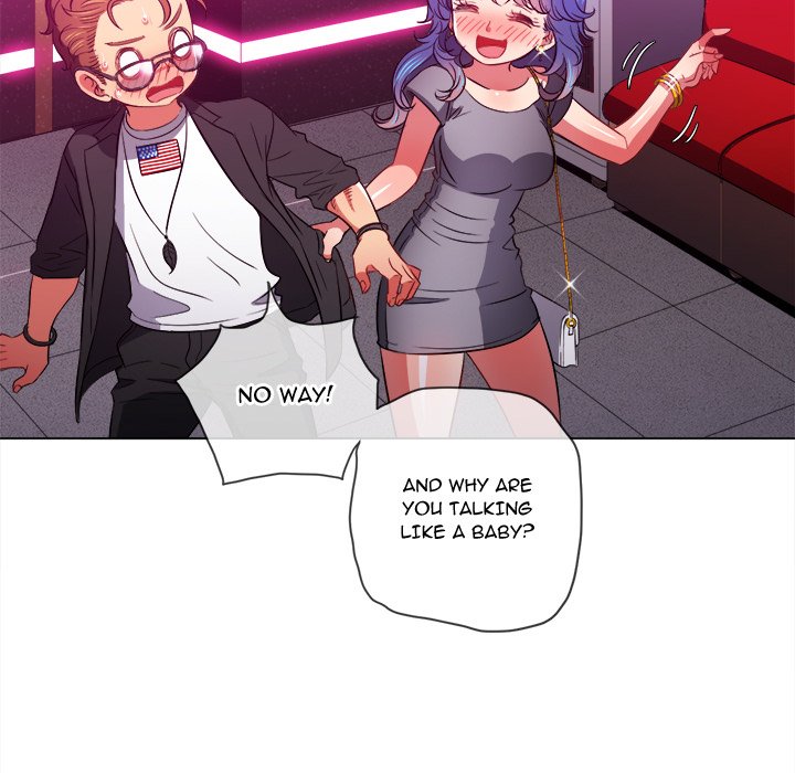 My High School Bully - Chapter 78 - picture 97