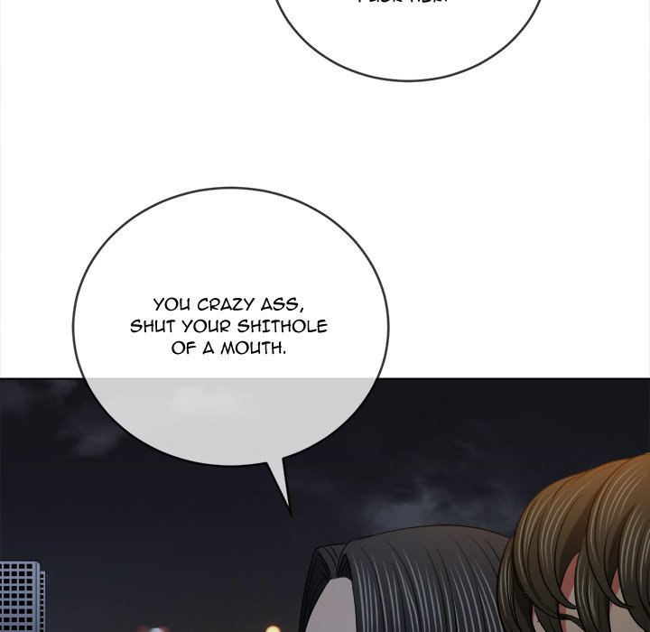 My High School Bully - Chapter 79 - picture 10
