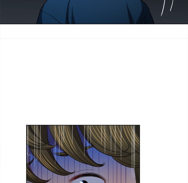 My High School Bully - Chapter 79 - picture 103