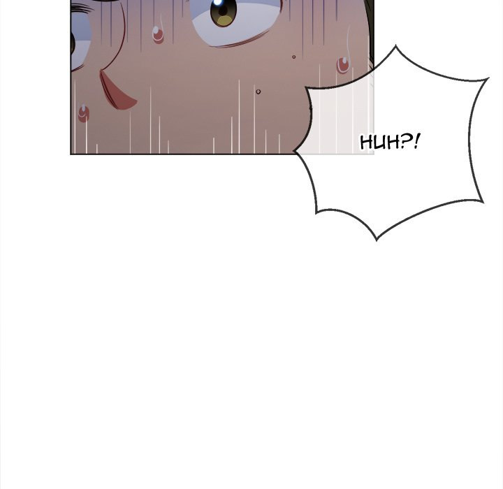My High School Bully - Chapter 79 - picture 104