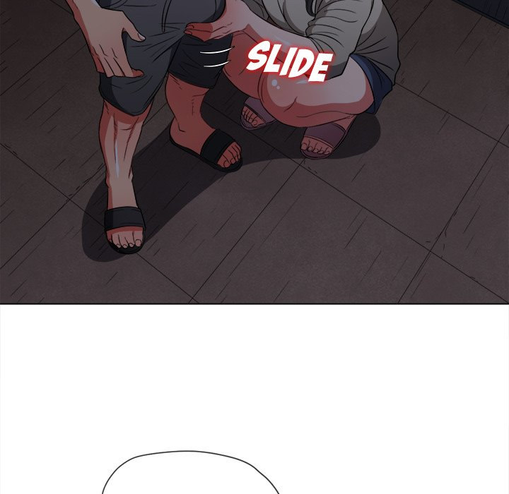 My High School Bully - Chapter 79 - picture 106