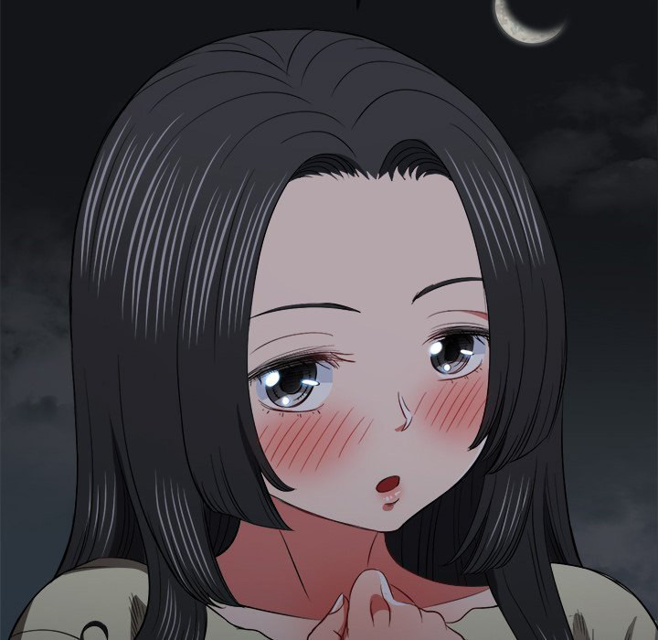 My High School Bully - Chapter 79 - picture 113