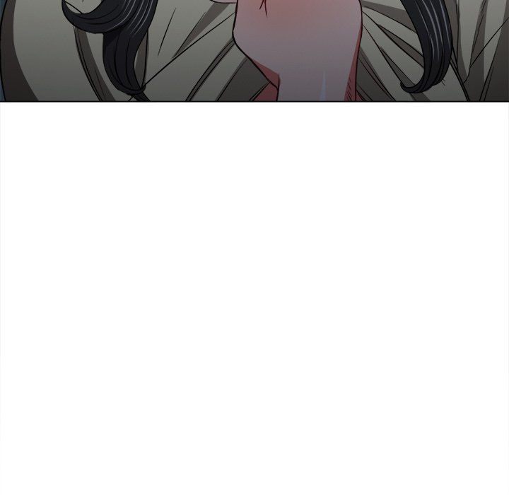 My High School Bully - Chapter 79 - picture 114