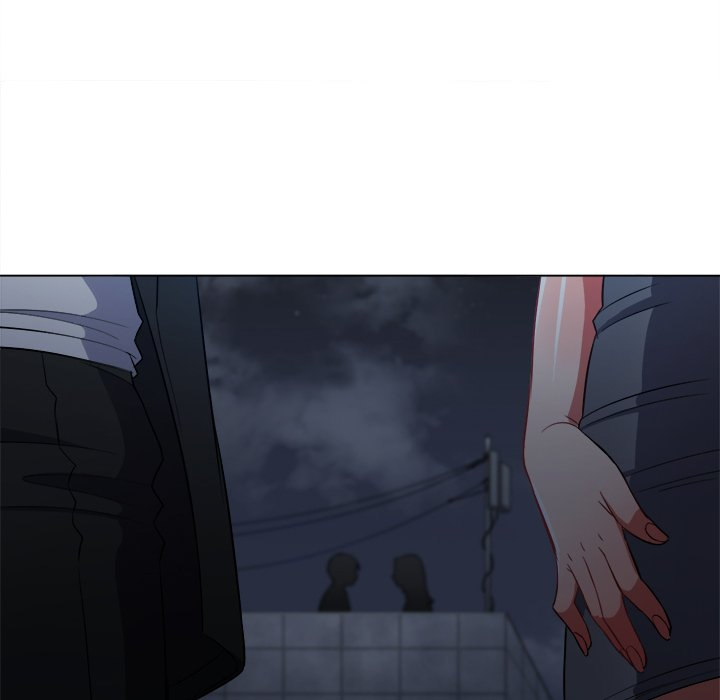 My High School Bully - Chapter 79 - picture 115