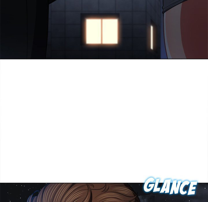 My High School Bully - Chapter 79 - picture 116