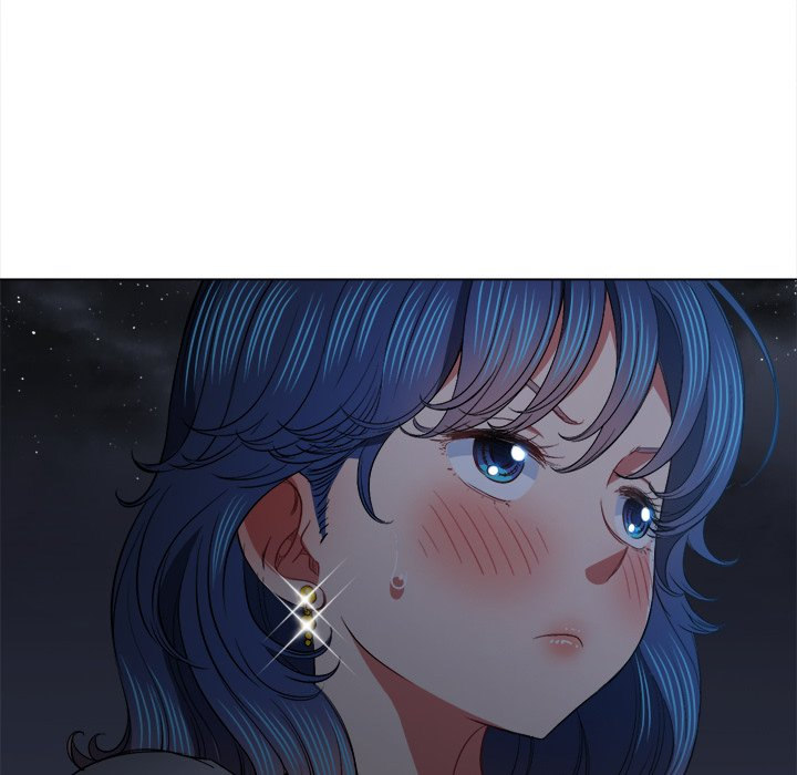 My High School Bully - Chapter 79 - picture 118