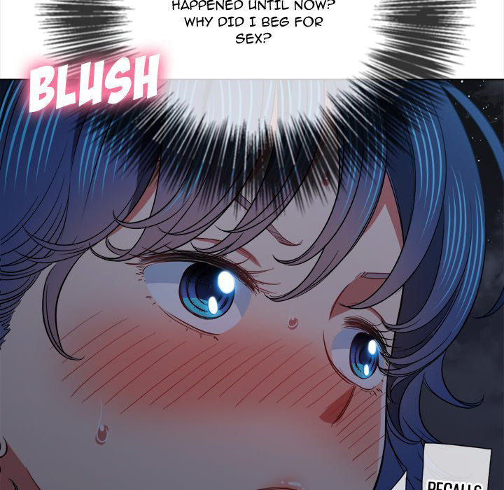 My High School Bully - Chapter 79 - picture 120