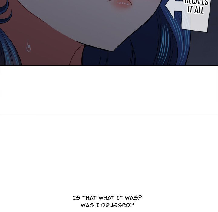 My High School Bully - Chapter 79 - picture 121