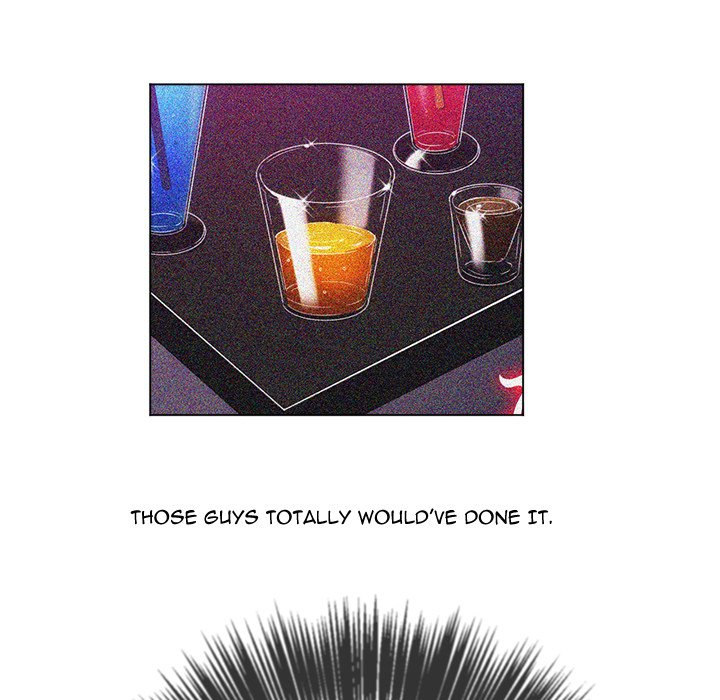 My High School Bully - Chapter 79 - picture 122