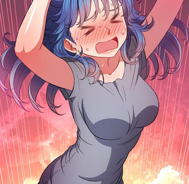 My High School Bully - Chapter 79 - picture 124
