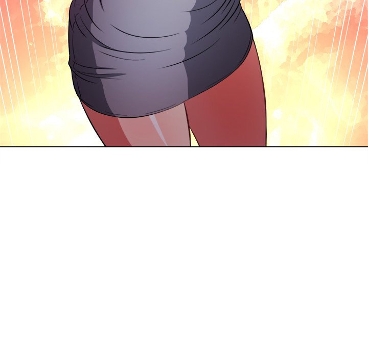 My High School Bully - Chapter 79 - picture 125
