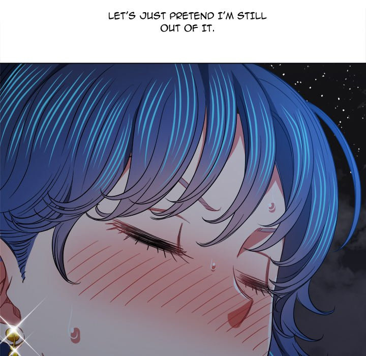 My High School Bully - Chapter 79 - picture 126