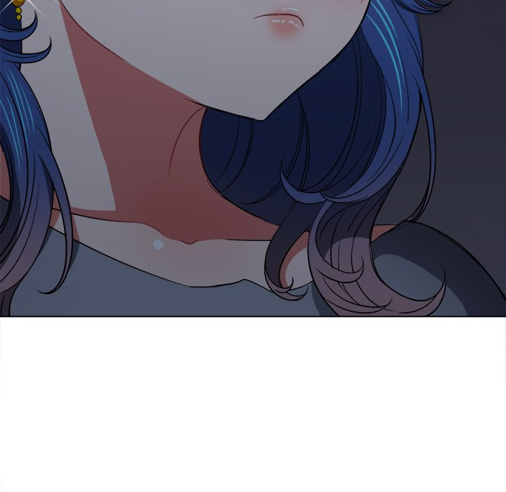 My High School Bully - Chapter 79 - picture 127