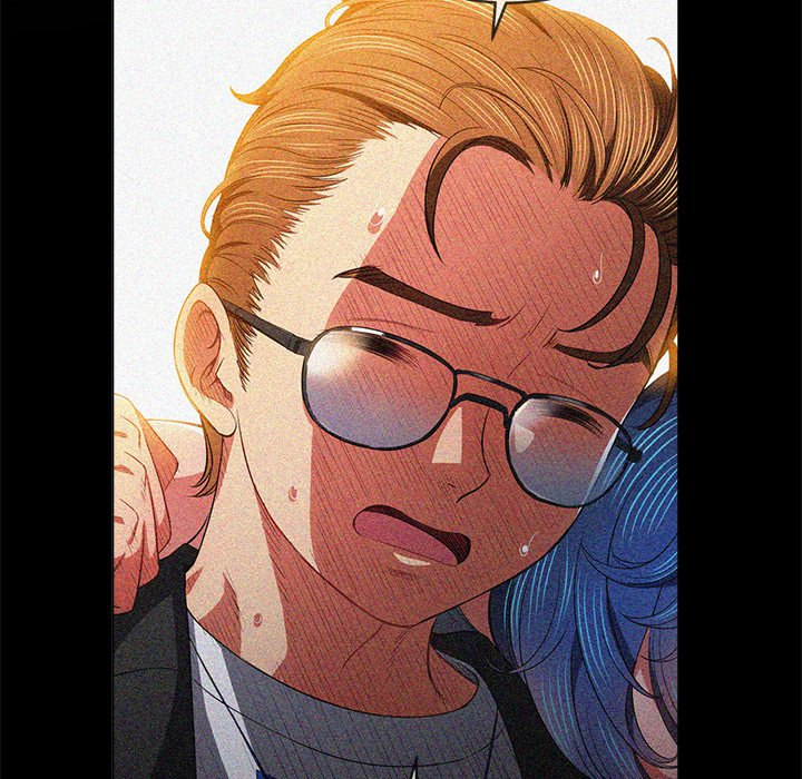 My High School Bully - Chapter 79 - picture 129