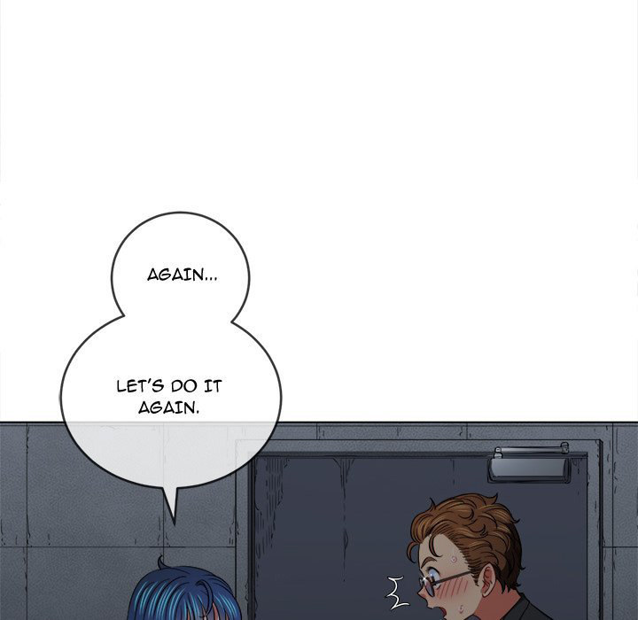 My High School Bully - Chapter 79 - picture 132