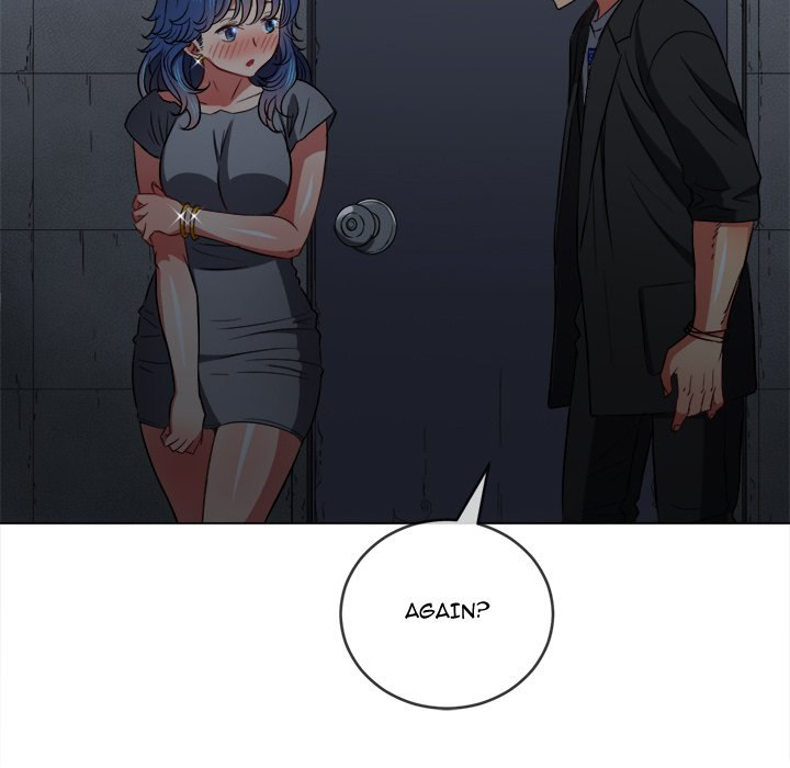 My High School Bully - Chapter 79 - picture 133