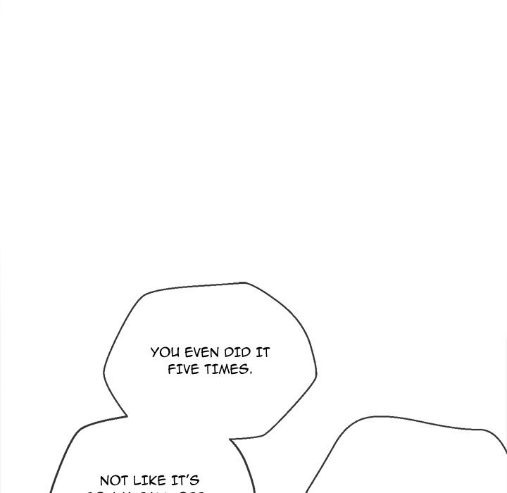 My High School Bully - Chapter 79 - picture 134