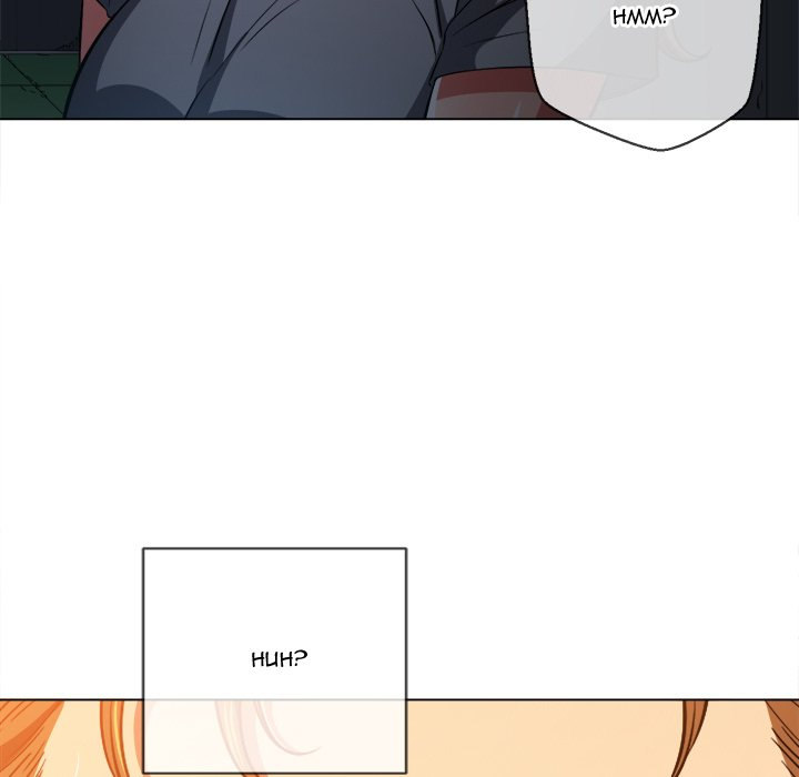 My High School Bully - Chapter 79 - picture 136