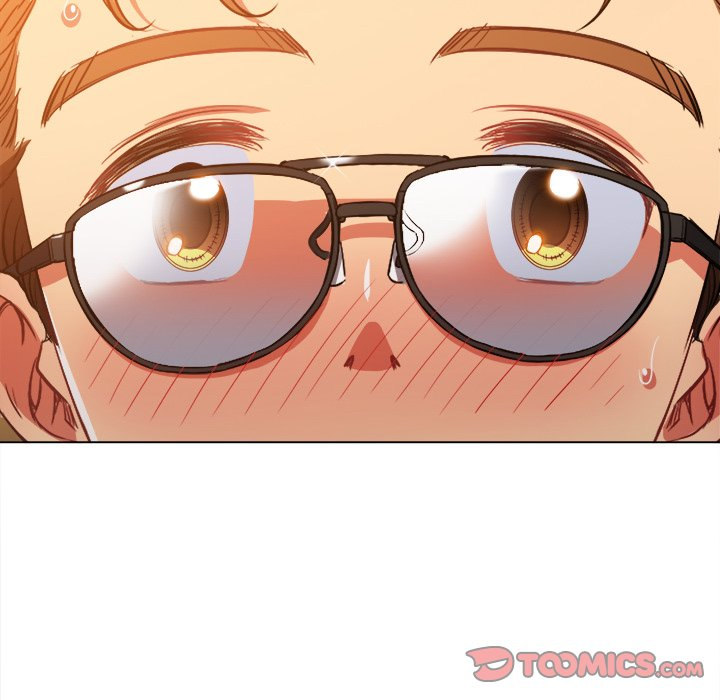 My High School Bully - Chapter 79 - picture 137