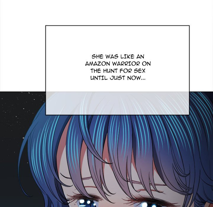 My High School Bully - Chapter 79 - picture 138