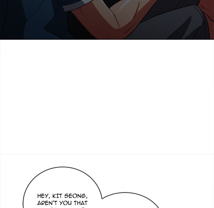 My High School Bully - Chapter 79 - picture 14