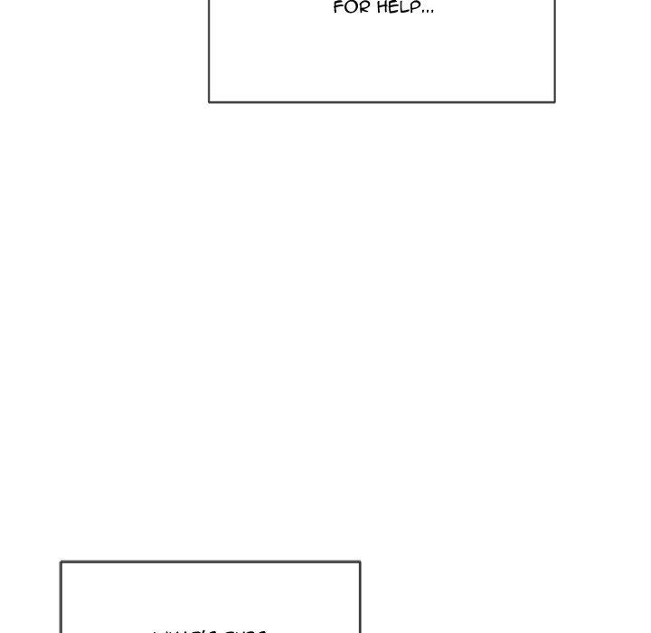 My High School Bully - Chapter 79 - picture 140