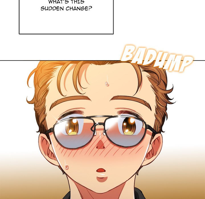 My High School Bully - Chapter 79 - picture 141