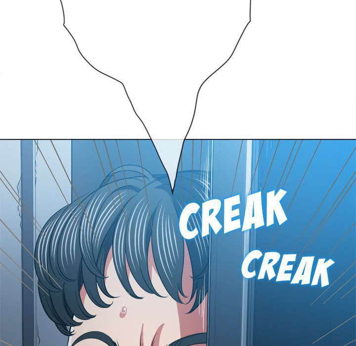 My High School Bully - Chapter 79 - picture 150