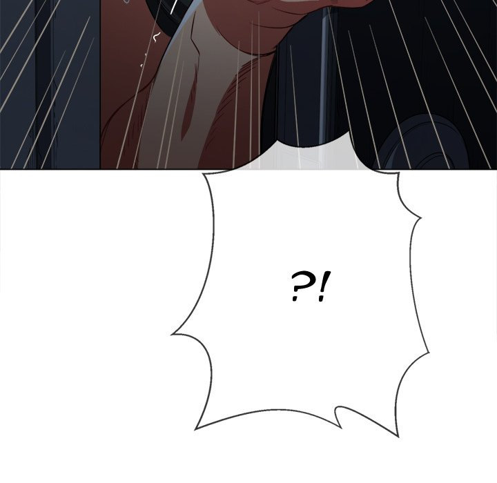 My High School Bully - Chapter 79 - picture 152