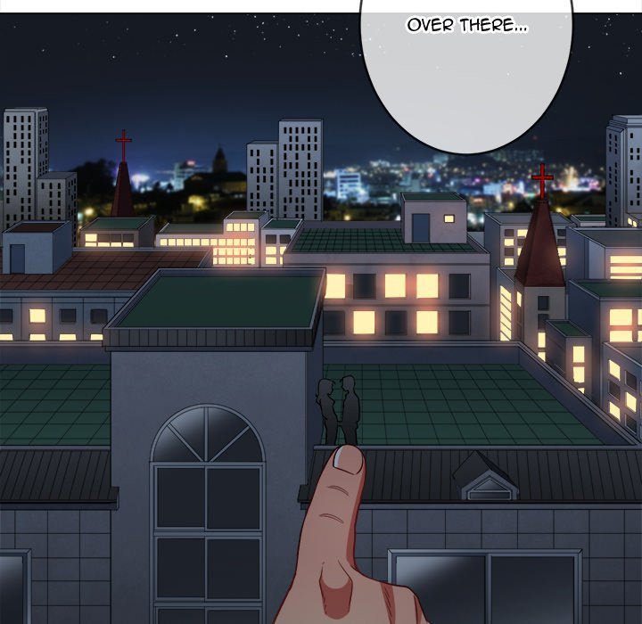 My High School Bully - Chapter 79 - picture 19