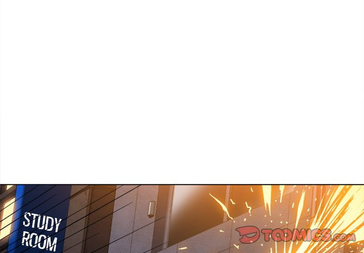 My High School Bully - Chapter 79 - picture 2