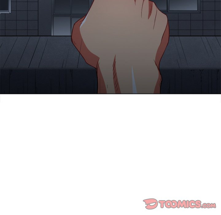 My High School Bully - Chapter 79 - picture 20