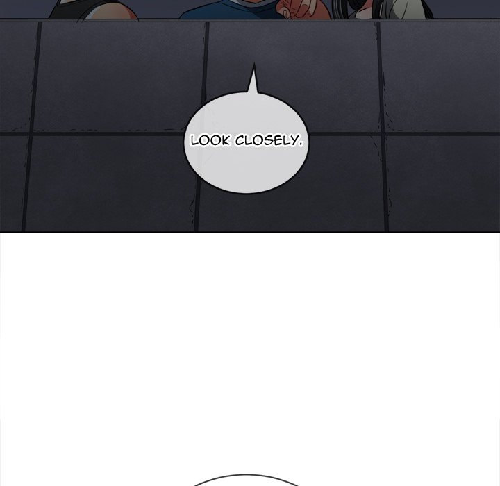 My High School Bully - Chapter 79 - picture 22