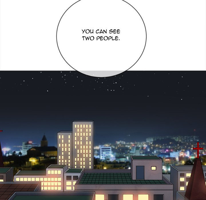My High School Bully - Chapter 79 - picture 23