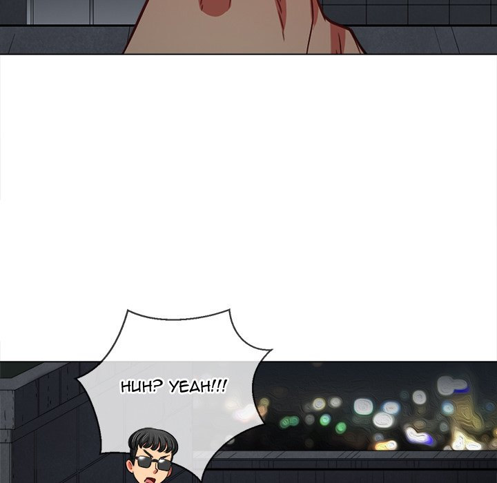 My High School Bully - Chapter 79 - picture 25