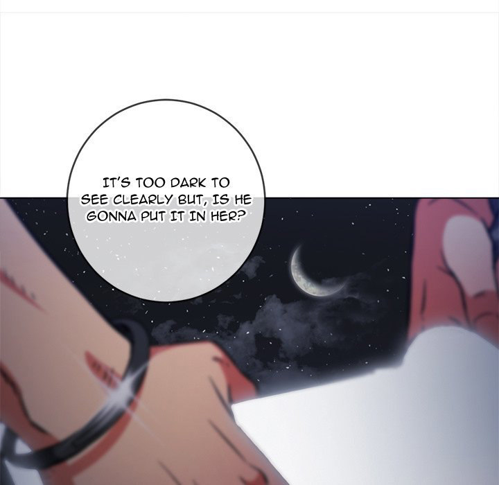 My High School Bully - Chapter 79 - picture 34