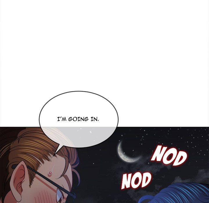 My High School Bully - Chapter 79 - picture 36