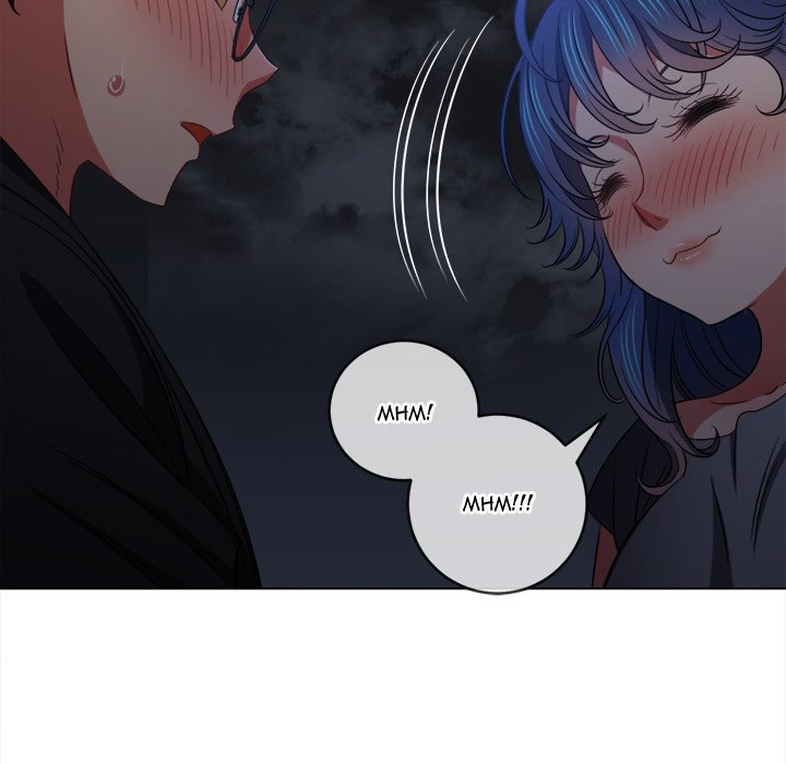My High School Bully - Chapter 79 - picture 37