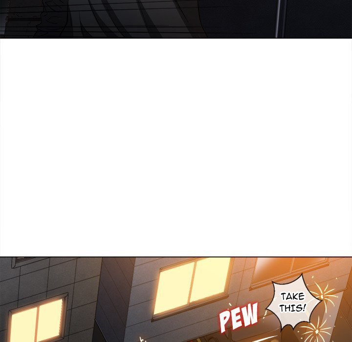 My High School Bully - Chapter 79 - picture 4