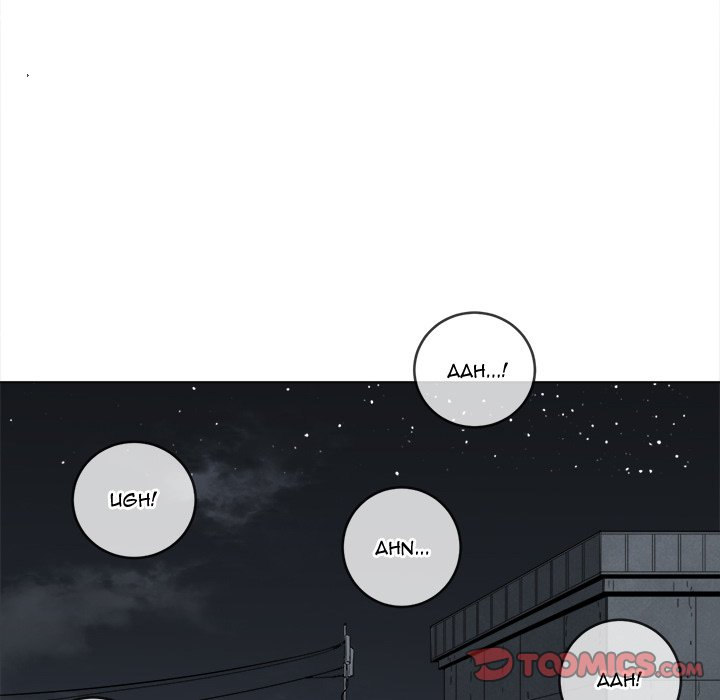 My High School Bully - Chapter 79 - picture 47