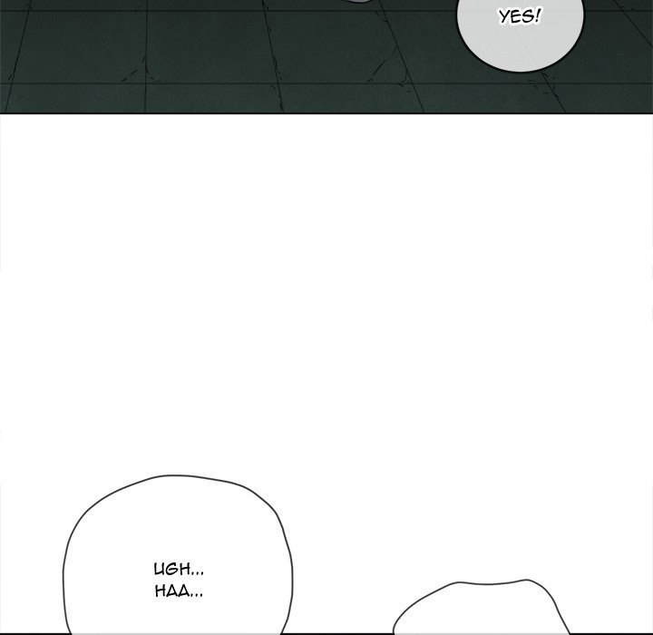 My High School Bully - Chapter 79 - picture 49