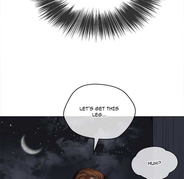 My High School Bully - Chapter 79 - picture 54