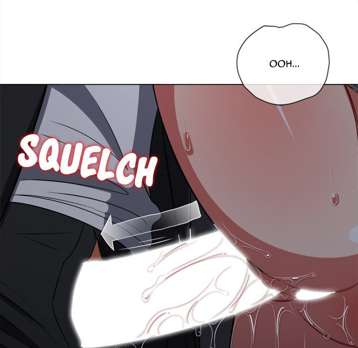 My High School Bully - Chapter 79 - picture 57