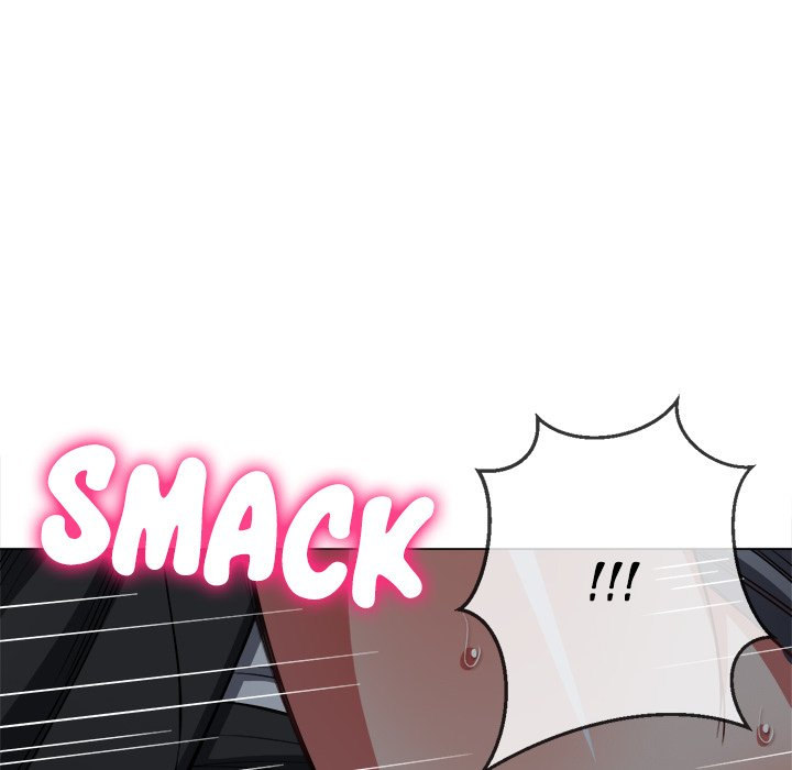My High School Bully - Chapter 79 - picture 59