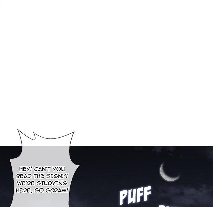 My High School Bully - Chapter 79 - picture 6