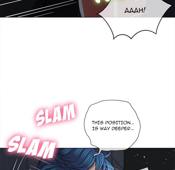 My High School Bully - Chapter 79 - picture 61