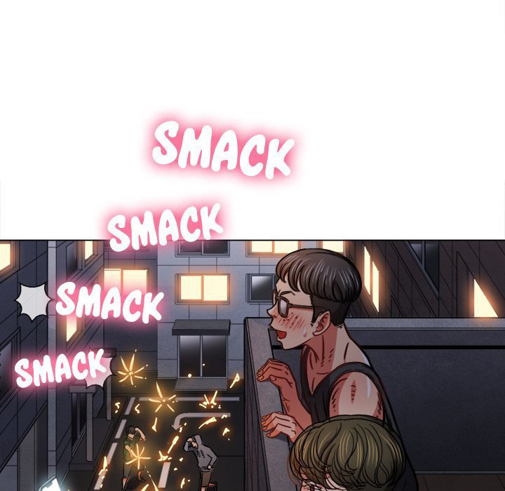 My High School Bully - Chapter 79 - picture 64